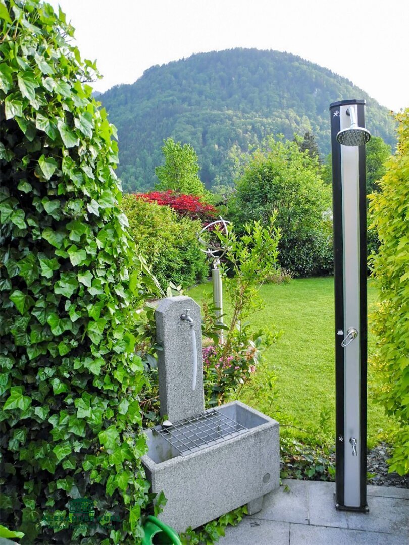 Bungalow à Scheffau am Tennengebirge, Salzbourg, Autriche 3 - 18304641