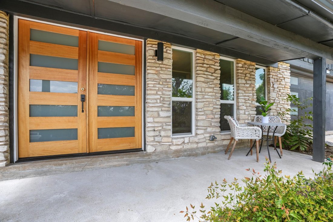 House in Austin, Texas, United States 4 - 19003514