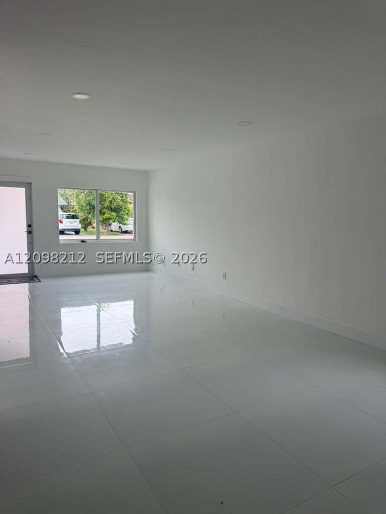 House in West Miami, Florida, United States 4 - 19007029
