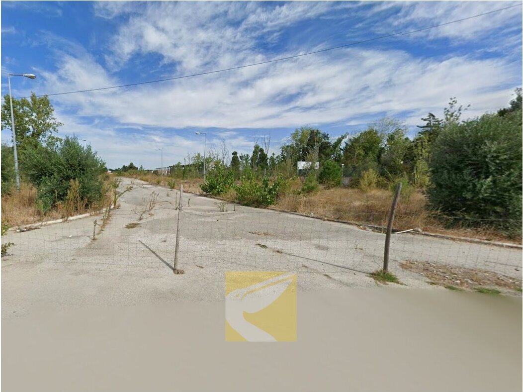 Land in Pinhal Novo, Setubal, Portugal 5 - 19007374