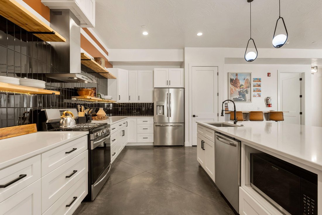 House in Hurricane, Utah, United States 4 - 17562014