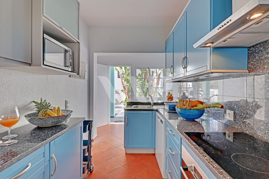 Villa in Quarteira, Algarve, Portugal 3 - 19004758