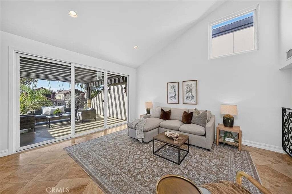 House in Seal Beach, California, United States 4 - 19005794