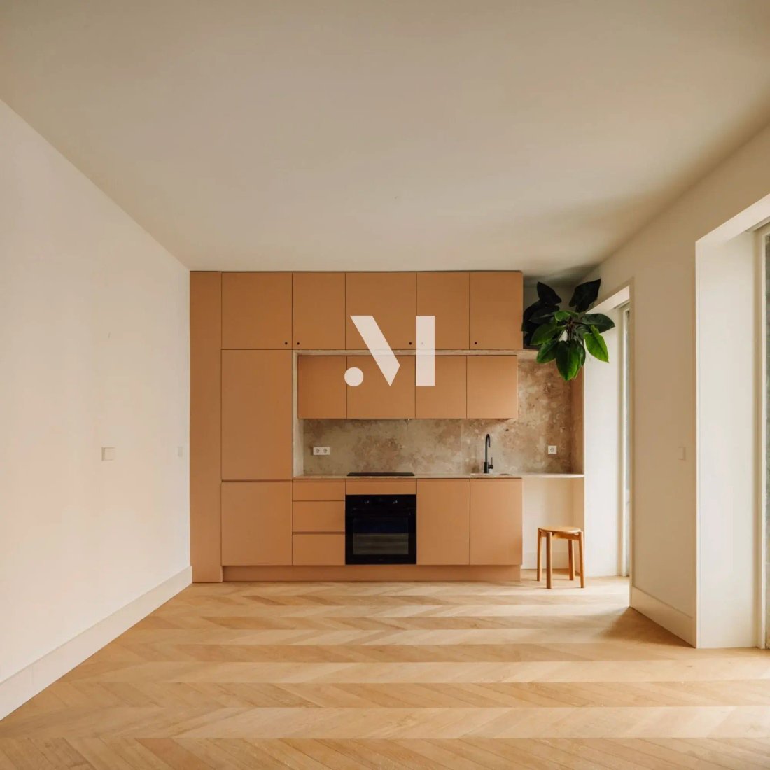 Apartment in Sao Vicente, Lisbon, Portugal 4 - 19002820