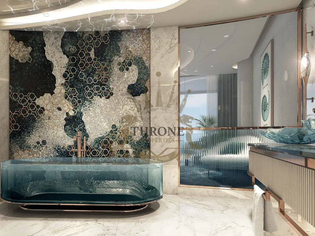 Apartment in Al Safouh Second, Al Safouh, Dubai 5 - 19000800
