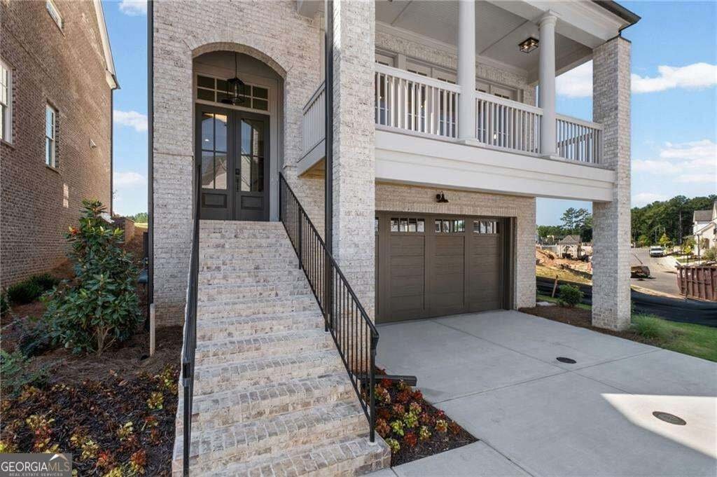 House in Suwanee, Georgia, United States 5 - 19004072