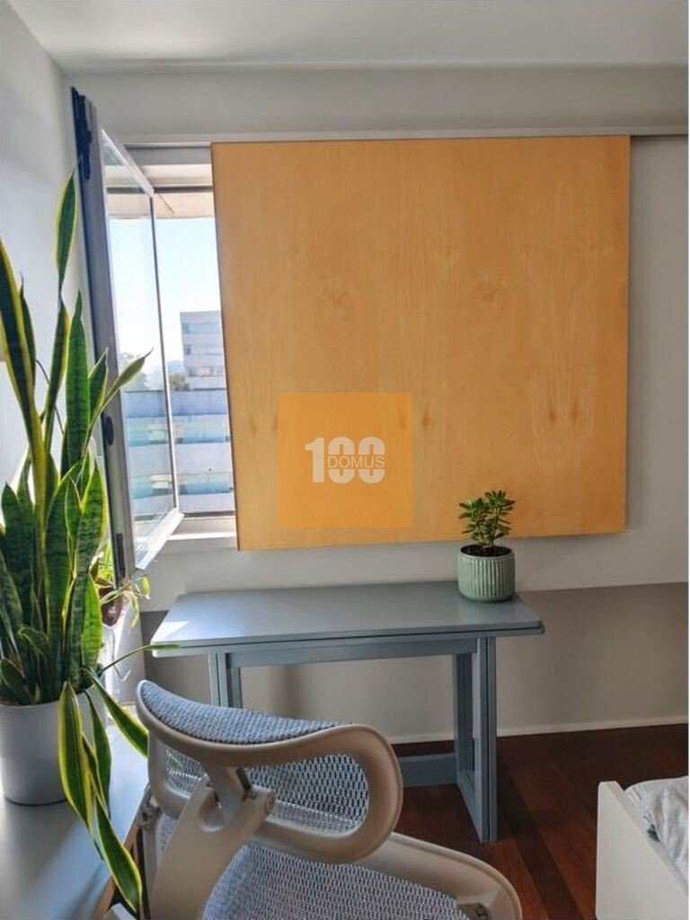 Apartment in Lordelo do Ouro e Massarelos, Porto District, Portugal 5 - 19007642