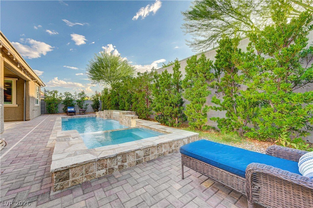House in Boulder City, Nevada, United States 1 - 19006905