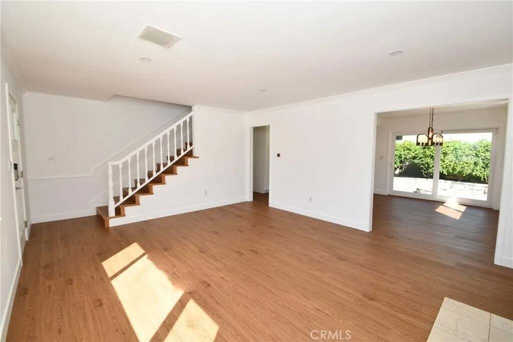 House in Torrance, California, United States 5 - 19002230