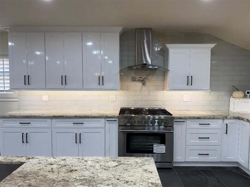 Casa en Santa Fe Springs, California, Estados Unidos 5 - 18821082