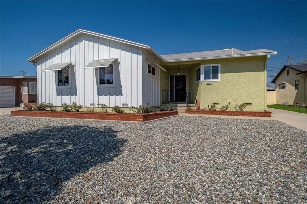 House in Torrance, California, United States 1 - 19007240