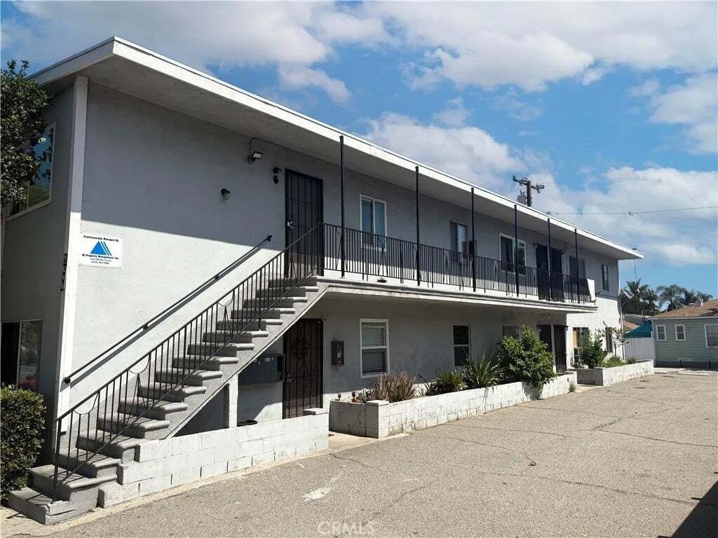 Andere in Carson, Kalifornien, Vereinigte Staaten 4 - 19005824