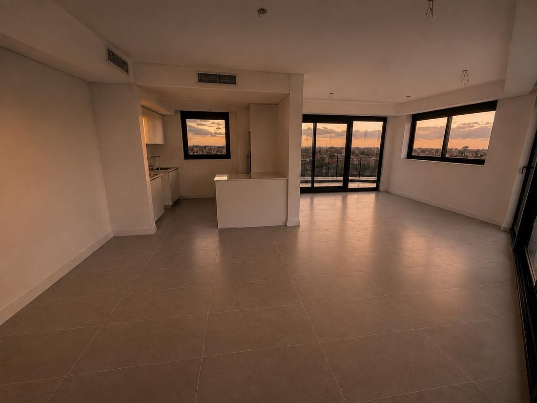 Apartment in Victoria, Buenos Aires Province, Argentina 4 - 19002174