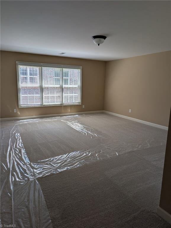 Townhouse in High Point, North Carolina, United States 3 - 19003323