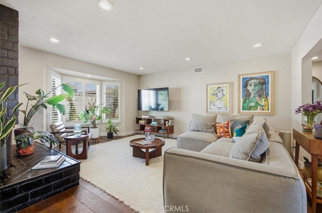 House in Hawthorne, California, United States 3 - 19006075
