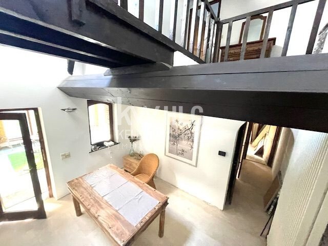 Farm Ranch in Coron Vert, Vieux-Condé, Frankreich 3 - 19006314