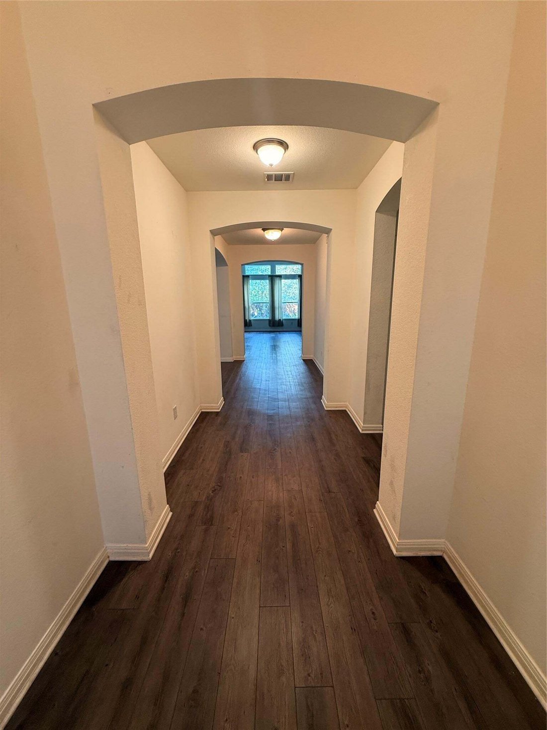 House in Austin, Texas, United States 4 - 19003521