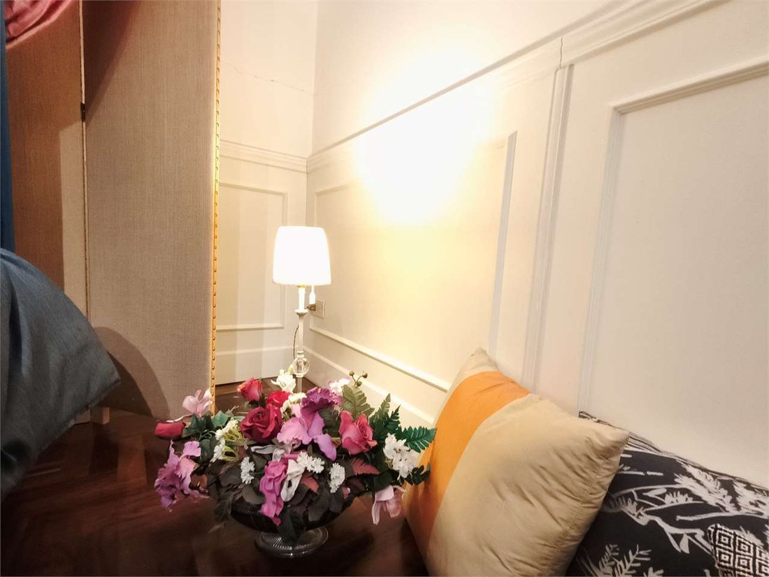 Apartment in Centro, Catena, Tuscany 4 - 19007113