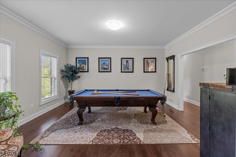 House in Flemington, New Jersey, United States 5 - 19006158