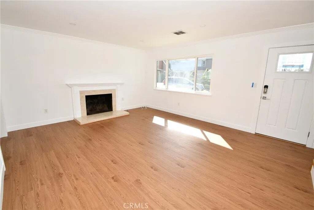 House in Torrance, California, United States 4 - 19002230