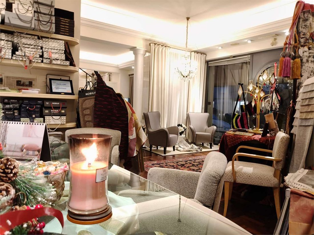 Apartment in Centro, Catena, Tuscany 3 - 19007113