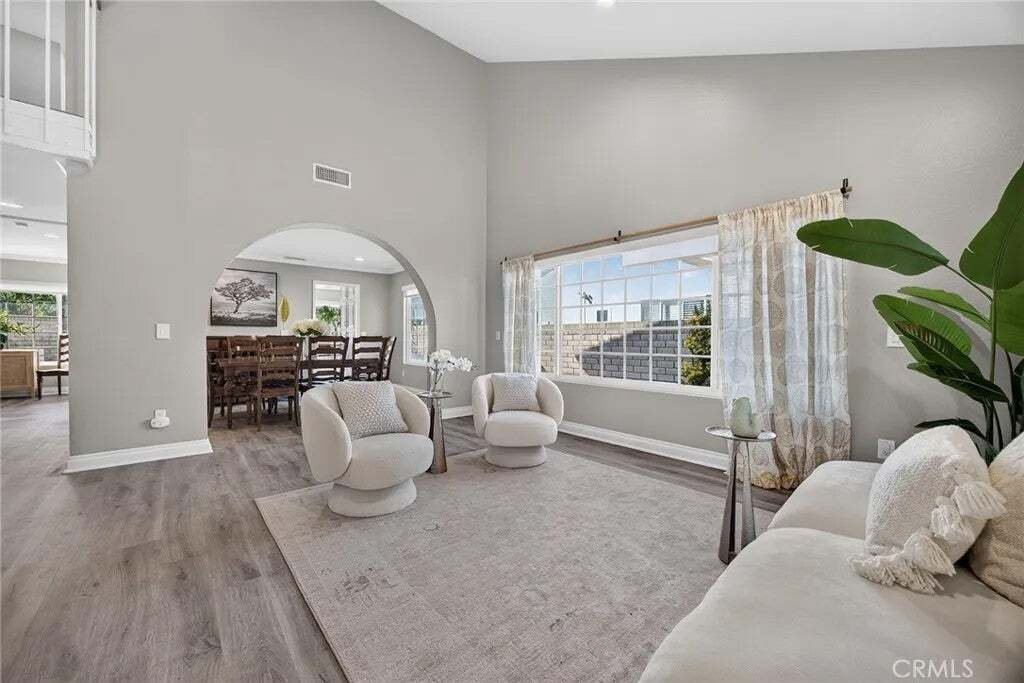 House in Orange, California, United States 3 - 19005763