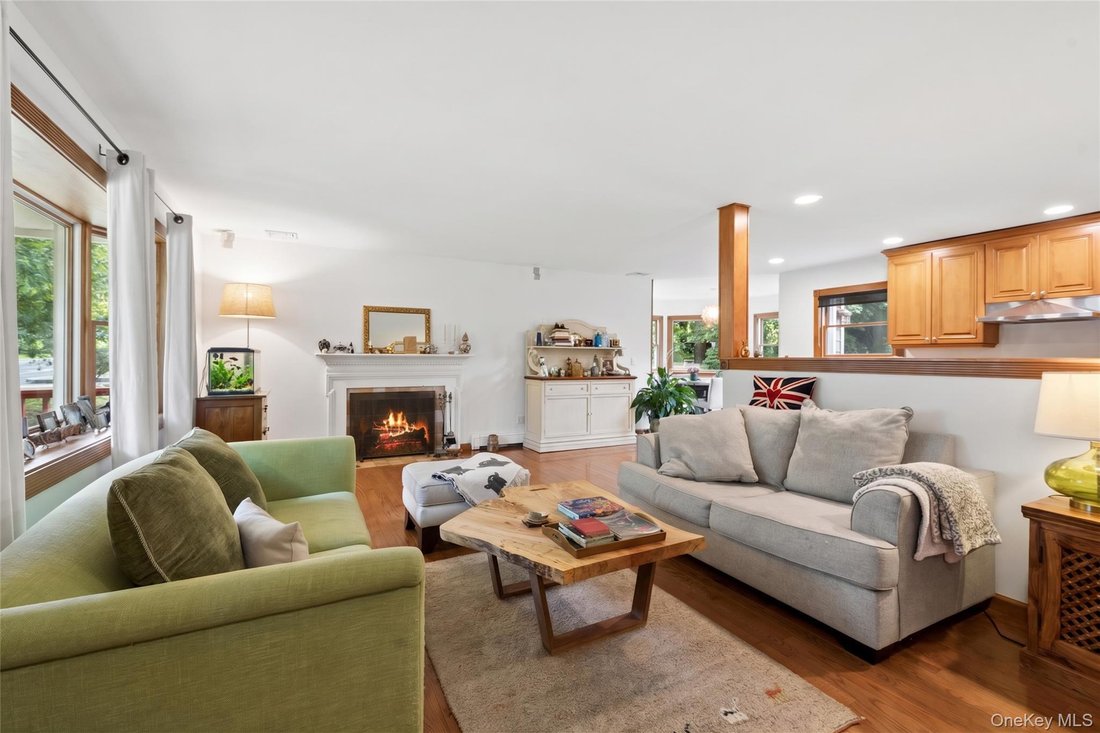 House in Northport, New York, United States 5 - 19004156