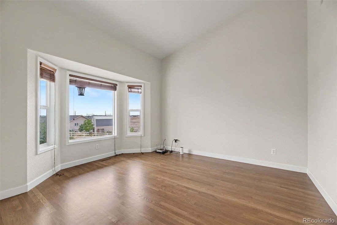 House in Brighton, Colorado, United States 4 - 19006624