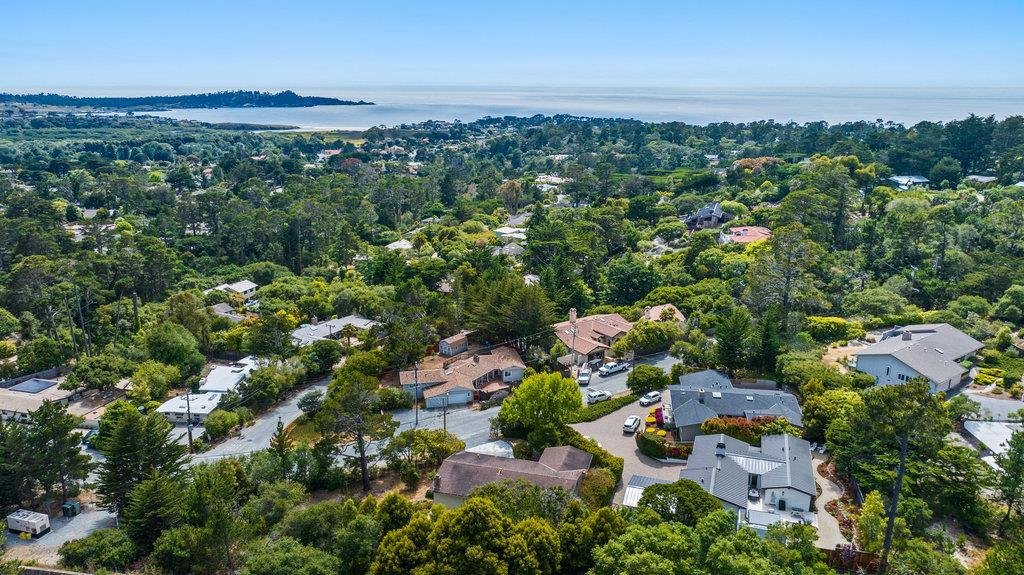 House in Carmel-by-the-Sea, California, United States 3 - 19006780