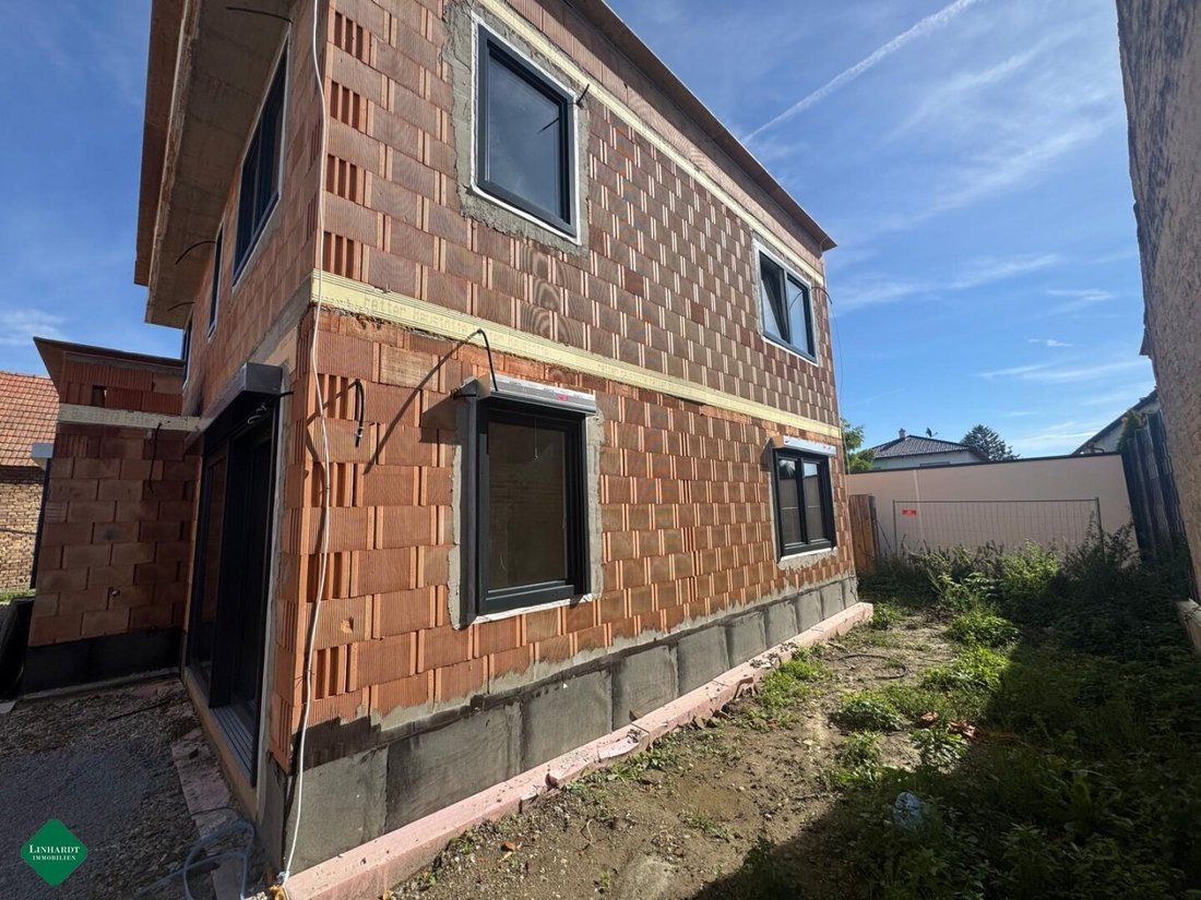 House in Harmannsdorf, Lower Austria, Austria 2 - 19007939