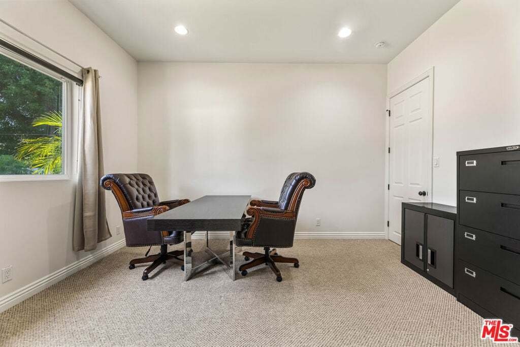 House in Los Angeles, California, United States 5 - 19003252