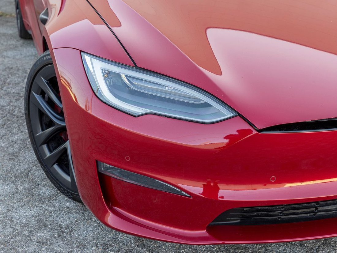 Sedan in Azusa, CA, United States 3 - 19005415