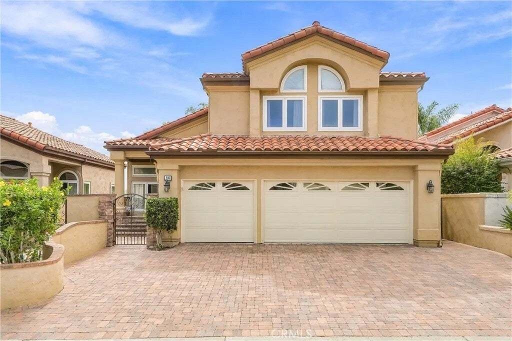 House in Laguna Niguel, California, United States 2 - 19005825
