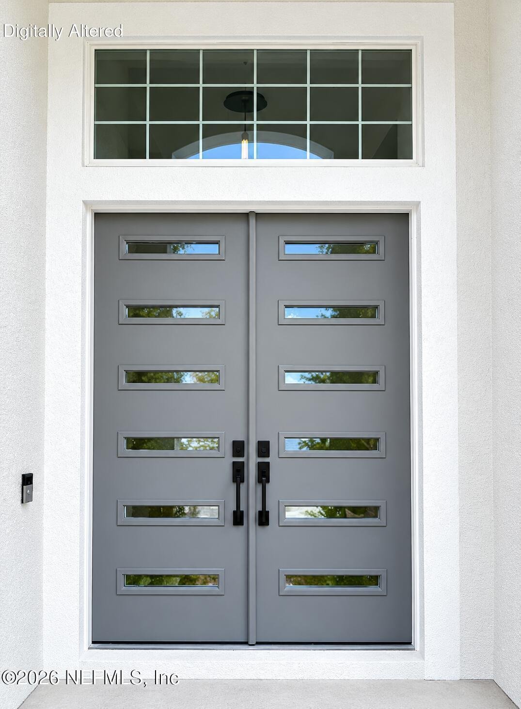 House in Palm Coast, Florida, United States 3 - 19006849
