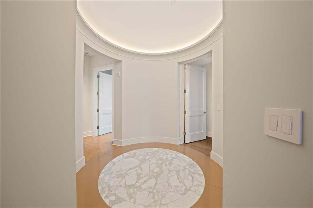 Condo in Atlanta, Georgia, United States 3 - 19000634