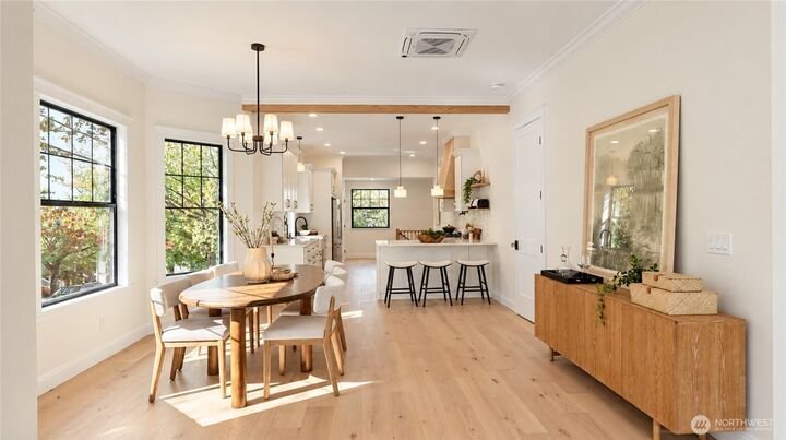 House in Seattle, Washington, United States 5 - 19006365