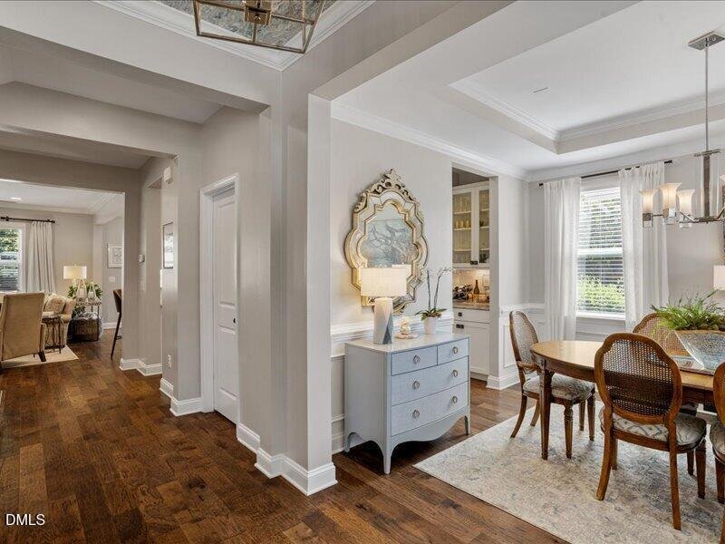 House in Hillsborough, North Carolina, United States 4 - 19003564