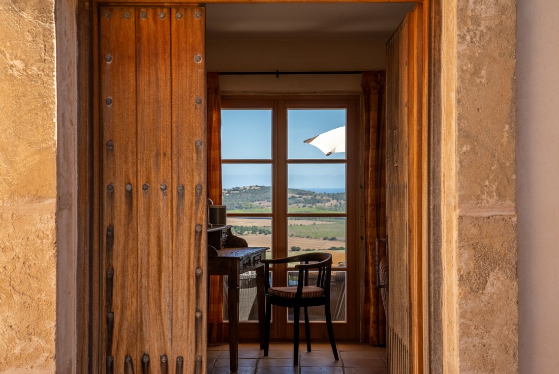Country House in Manacor, Balearic Islands, Spain 4 - 19006402