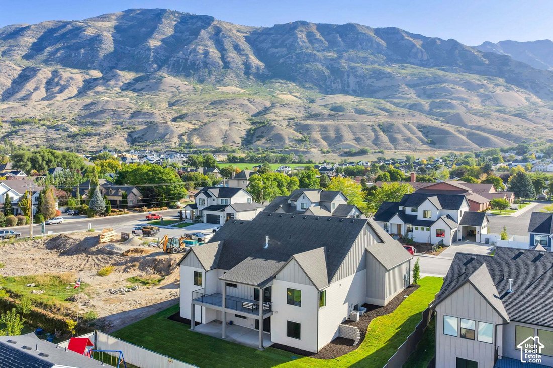 House in Cedar Hills, Utah, United States 4 - 19003084