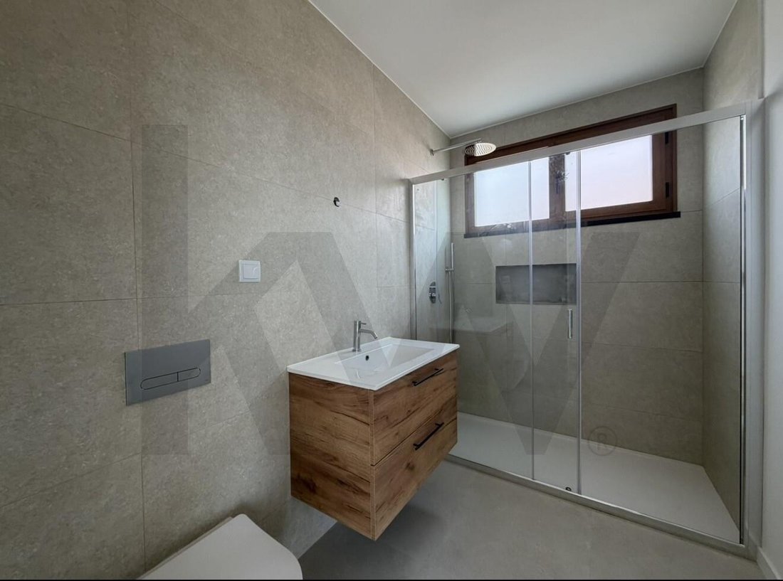 House in Porto Santo Island, Madeira, Portugal 4 - 19000879
