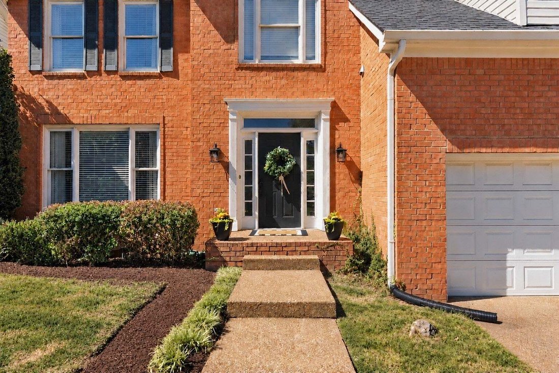 House in Nashville, Tennessee, United States 2 - 19006732