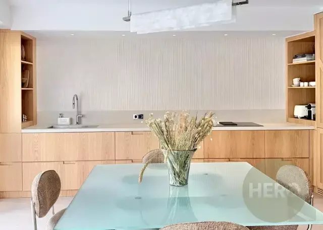 Apartment in Invalides, Paris 7e Arrondissement, Paris 5 - 17549525