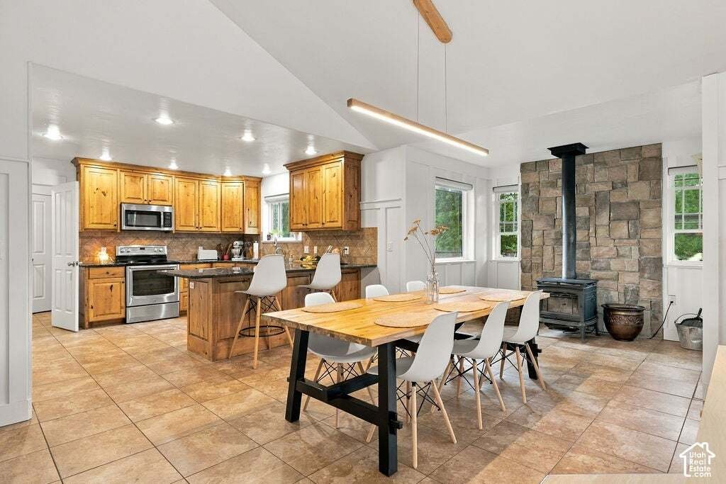 House in Preston, Idaho, United States 2 - 19007416