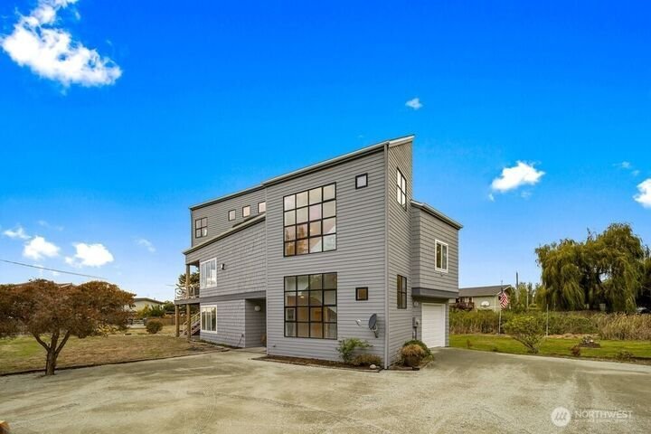 House in Freeland, Washington, United States 3 - 19006352