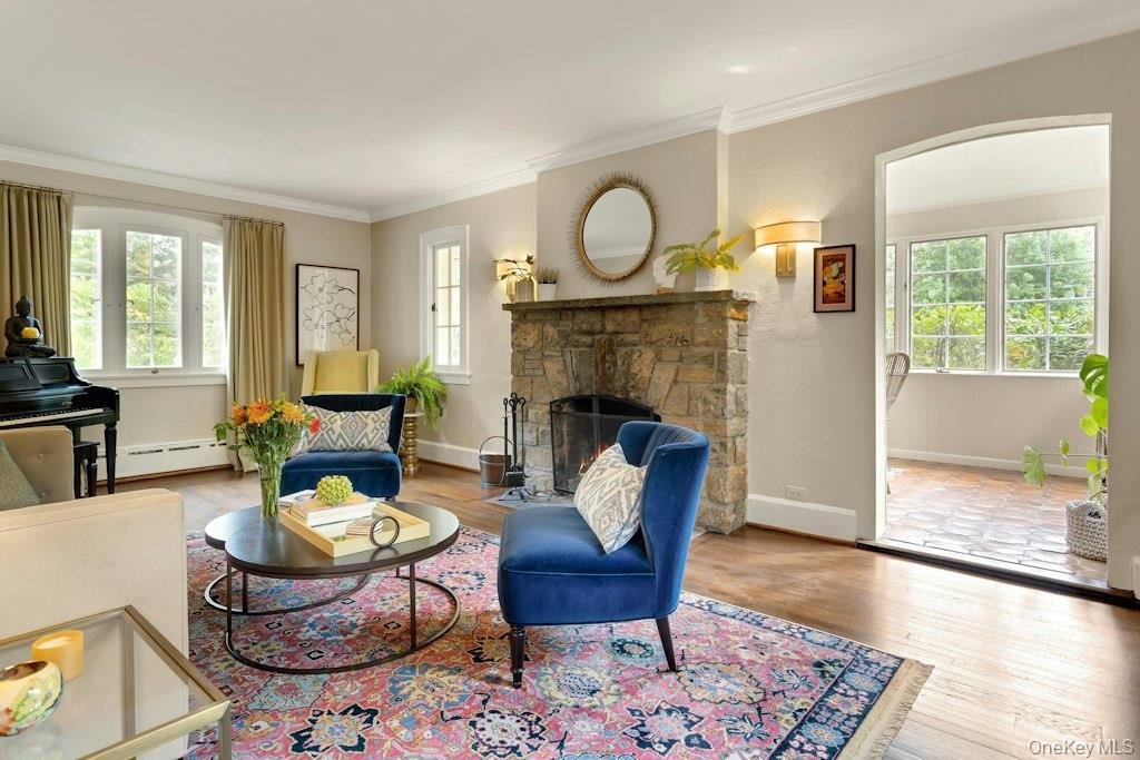 House in Tarrytown, New York, United States 3 - 19005977