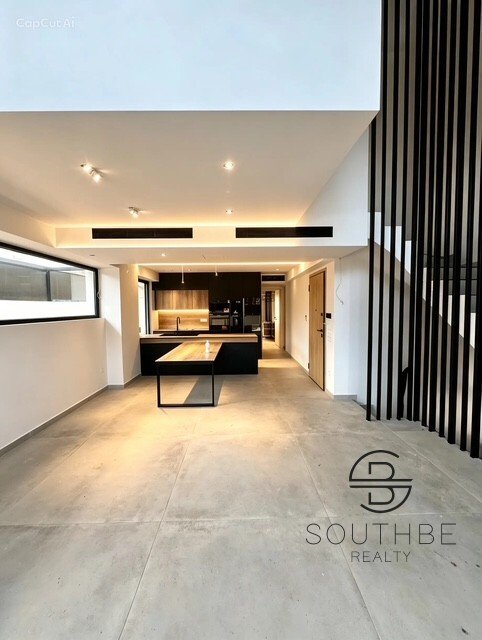 Apartment in Voula, Attica, Greece 5 - 19006993