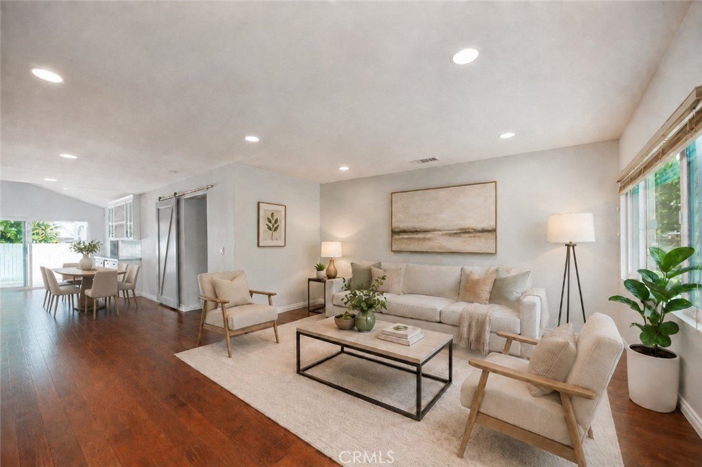 House in Los Angeles, California, United States 2 - 19006132