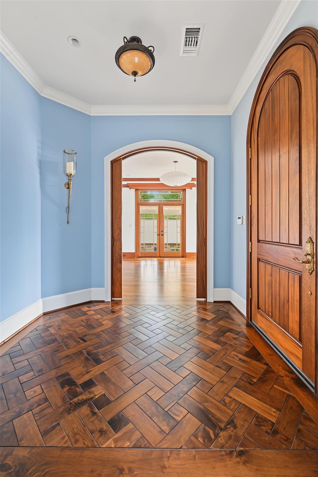 House in Houston, Texas, United States 2 - 19004242