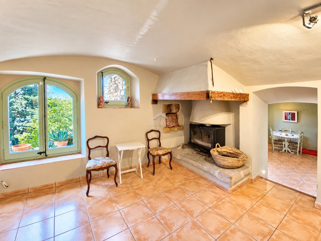 House in Begur, Catalonia, Spain 5 - 18336116