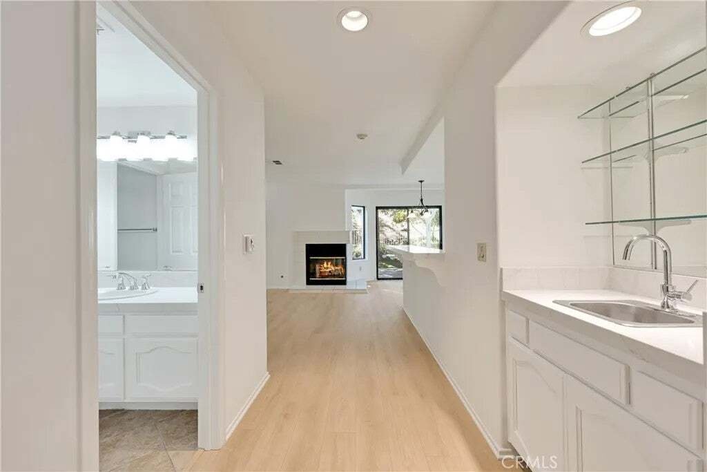 House in Stevenson Ranch, California, United States 5 - 19005863